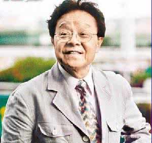 董骠电影全集 董骠