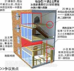 玻璃窗拆卸 玻璃窗怎么卸下来图解？