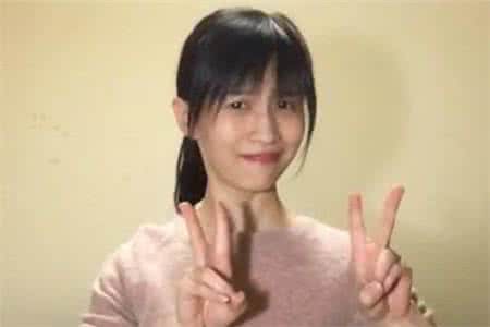 开网店卖衣服货源 开网店卖衣服怎么样 网红|看了她,你可能也想开网店卖衣服!