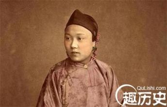 王闿运帝王学 王闿运精通帝王学却被乡下老妈子迷住