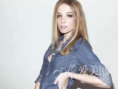 几种症状预示人授失败 几种症状预示人授失败 6大症状预示肾虚找上门