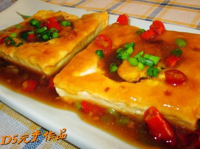 港珠澳大桥 豆腐渣 珠玉豆腐