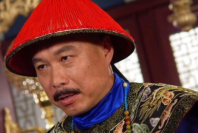 年羹尧简介 年羹尧简介:由受宠到获罪