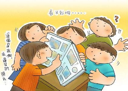 自闭症孩子的特征 自闭症孩子的特征 自闭症孩子的特征 如何预防自闭症