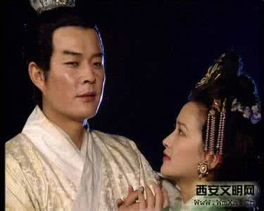 周瑜后人 周瑜有没有后人？ 周瑜的后人现今在哪个地方