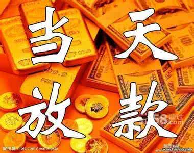 汉阳装修公司哪家好 汉阳注册公司哪家好 汉阳哪家装修公司好