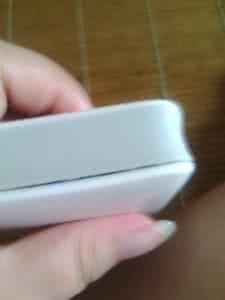 充电宝膨胀 充电宝膨胀了怎么办？