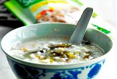 1岁宝宝辅食制作100款 宝宝冬季最适合吃的5款辅食推荐