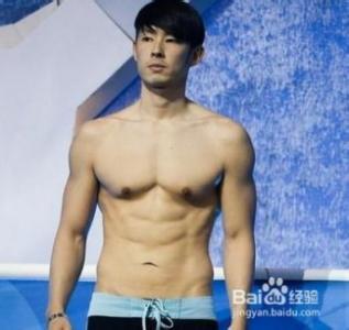 练腹肌最有效的方法 想练6块腹肌?小心用错方法