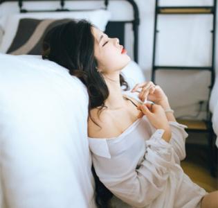 始作俑者 女人难抵一夜情诱惑 四种情绪是始作俑者