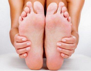 脚底长茧 脚上为什么会长茧?如何祛除脚底老茧?祛除老茧小秘招