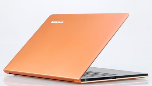 联想笔记本电脑大全 联想笔记本电脑 联想笔记本电脑报价大全