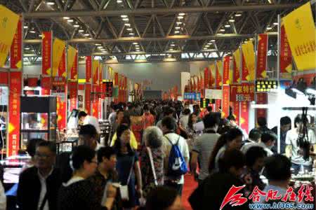 熙熙攘攘的意思是什么 熙熙攘攘的意思 【熙熙攘攘是什么意思】熙熙攘攘的意思解析