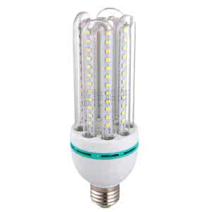 led节能灯价格 led节能灯价格 led节能灯价格明细