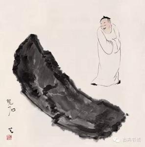 全贤武为什么不受欢迎 名贤受用