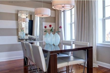 镜子在风水中的作用 分析镜子的6大风水作用