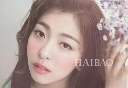 简述真菌的六大特征 六大特征表明女性享受到高潮：皮肤出现红晕