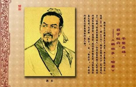 梁漱溟 孔子 梁漱溟：重新认识孔子学说