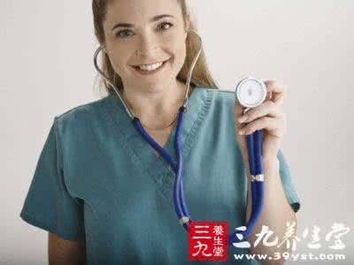 大肠癌的早期信号 肠癌6个早期信号，40岁后尤其要注意！预防方法都在这！丨推广