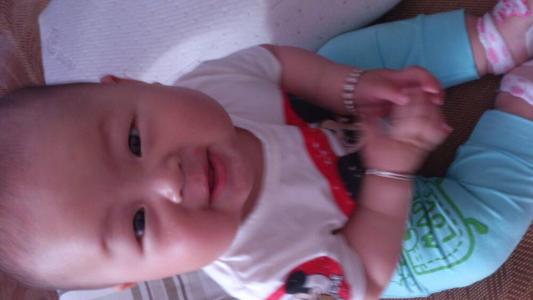 最恐怖鬼声音吓人mp3 恐怖的声音 半夜吓人 两张半夜的儿科医院照, 为什么这么吓人!