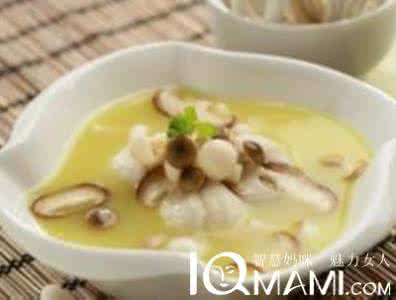 看望产妇送什么好 产妇吃什么好