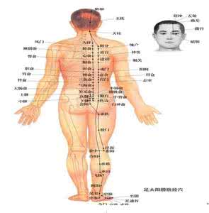 经络不通的治疗方法 经络不通怎么办 七种经络畅通方法