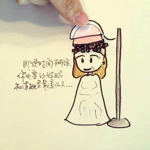 替我叫一声妈妈 只为这一声妈妈