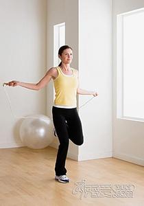 一分钟打80个字诀窍 19个一分钟健身减肥小诀窍