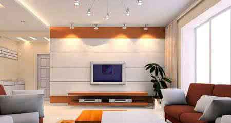 家庭装修公司 滨州装修公司 滨州家庭装修公司