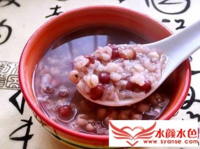 经期吃什么对皮肤好 经期吃什么对皮肤好？