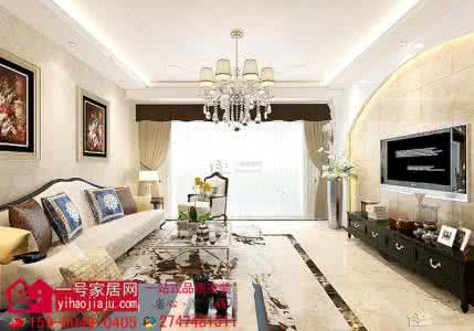 中山装修价格 中山装修网 中山装修价格