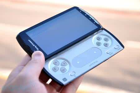 索尼xperia play xperia play 4.0.4 索尼xperia z刷flyme4.0步骤技巧