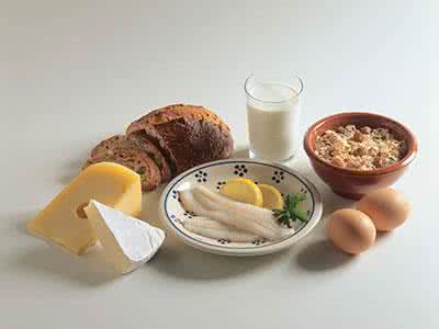 乙肝饮食禁忌 乙肝饮食