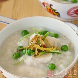 白发变黑养生粥 白发变黑养生粥 白发变黑养生粥