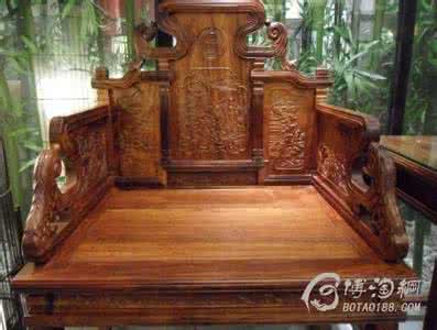 黄花梨家具优缺点 黄花梨家具的优缺点 仙游好的黄花梨家具