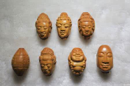 寿山石薄意雕刻技法 微雕教程 微雕的介绍及文化价值 微雕的雕刻技法