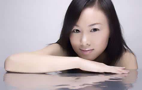 有魅力的男人特征 让男人膜拜的女人魅力特征