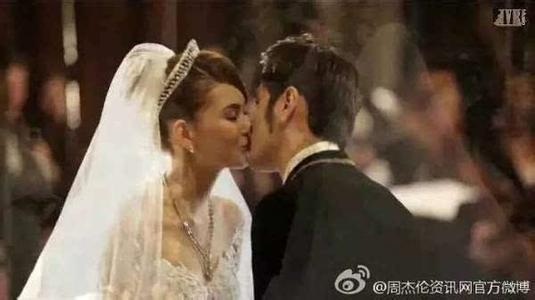 法国电影亲密完整版33 法国电影《钻 石 13》超清完整版