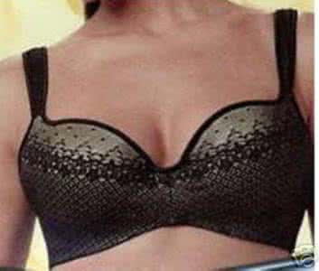 newbra new bra 隐形bra有什么品牌？哪个牌子好？
