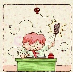 生活中的定律 一些生活小定律,您都知道吗?