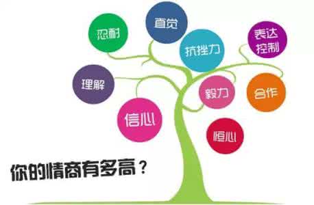 清华学霸高中经验总结 清华学霸总结的中小学“攻略”!巨实用,为了孩子学起来!