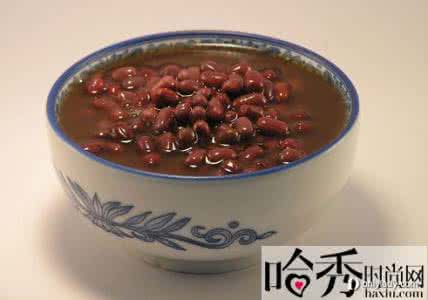 红豆有雌激素吗 红豆有雌激素吗 红豆有植物激素吗?