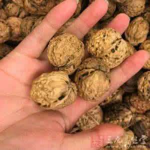 治疗肺心病的偏方 肺心病的治疗 九个偏方帮你治疗肺心病