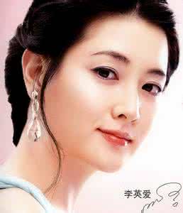 国际美容护肤标准教程 美女标准　肤之美