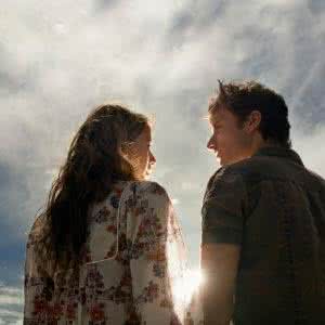 建立亲密关系5个阶段 亲密关系5个阶段 你处于第几段