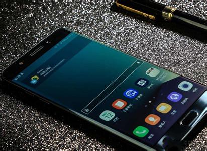 三星note5换电池教程 三星note7为什么电池无法充满电？
