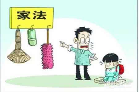 教育孩子成长的视频 孩子成长更优秀的教育方法