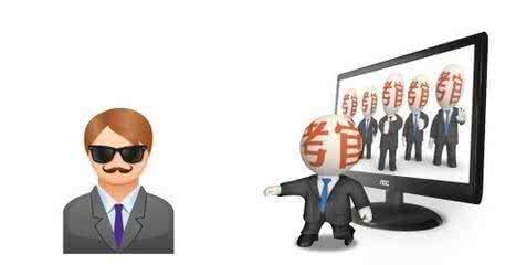 公务员考试面试技巧 最新有关公务员面试技巧资料汇总大全