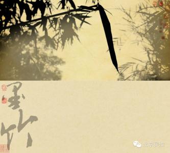 歇歇脚的意思 让心歇歇脚,给自己一个空间