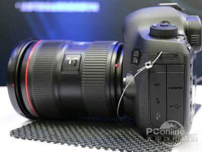 佳能外接闪光灯怎么用 佳能5Ds支持外接闪光灯吗
